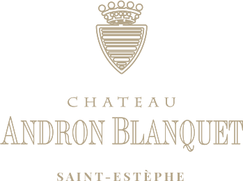 Château ANDRON BLANQUET
